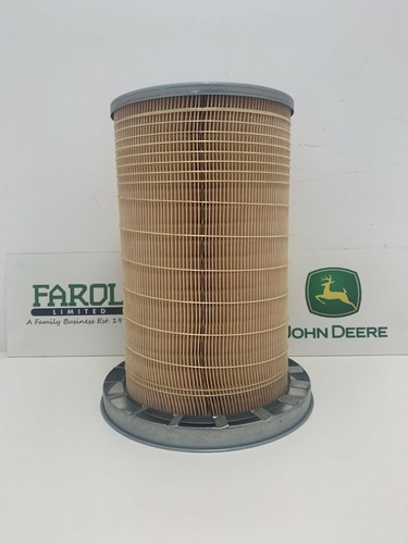 Filtro aria motore - , esterno