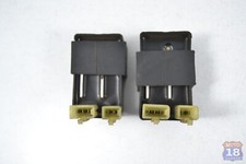 Centraline centralina motore ECU Ducati Monster 600 1994 1996 1998 2000 2002