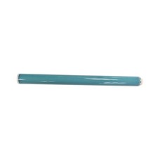 Pezzi batteria opc per - per, canon