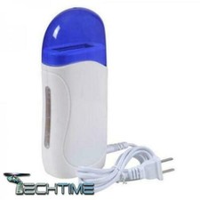 KIT SCALDA RULLO CERA