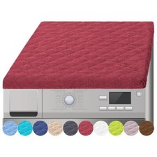 Coprilavatrice 60x60cm