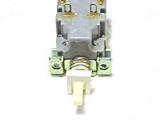 NOS ALPS TV5 SDGA3P TV-5