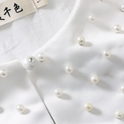 Ragazze raso bolero - ragazze,