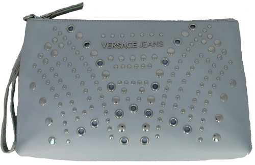 Borsa borsetta pochette - borsa,