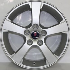 1 CERCHIO SAAB 9.3 - 9.5 NUOVO