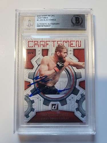 Jan blachowicz 2022 - 2022, ufc