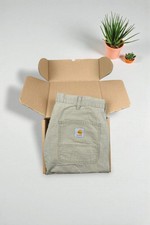 Vintage Carhartt Task Pant
