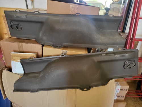 Panda 141 4x4 sisley - 141,