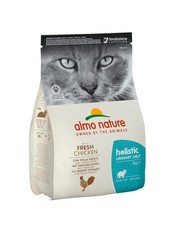 Almo Nature Urinary Help