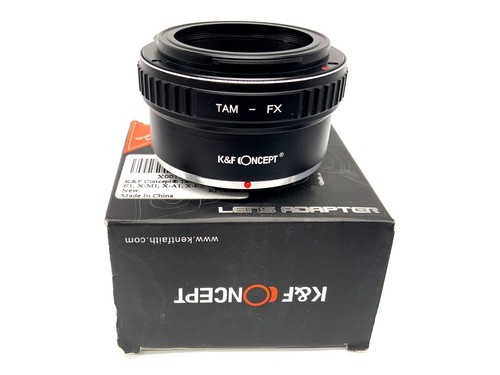 Easybuy tamron adattatore - easybuy,
