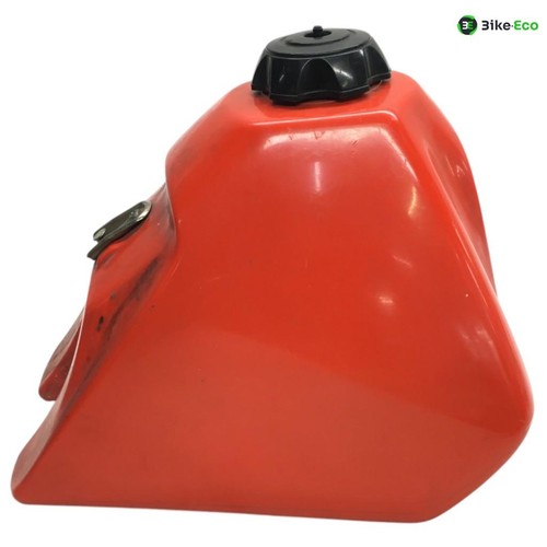 Serbatoio carburante honda - serbatoio, xr