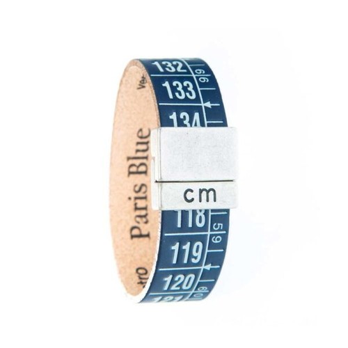 Bracciale centimetro - bracciale,