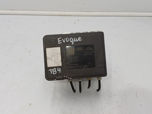 Abs control unit 204dtd - ✅abs,