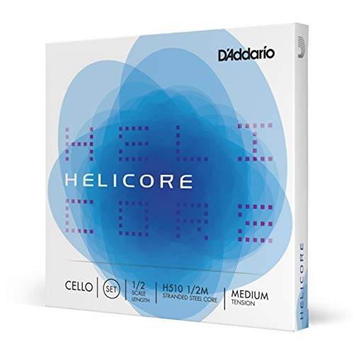 Addario - 1:2), d'