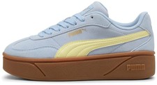 Puma Club II Era Platform SD