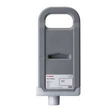 Inchiostro originale PFI-1700