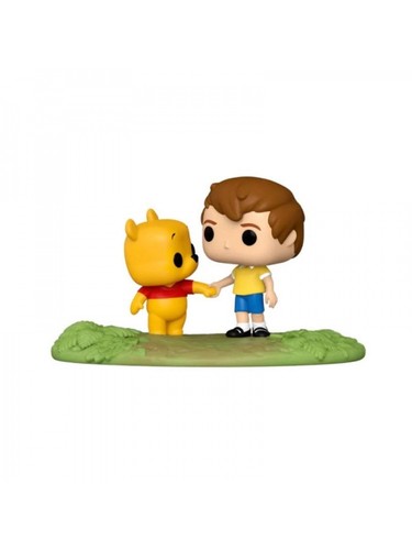 Funko pop disney - pop!,