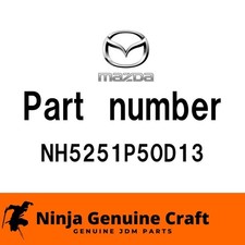 MOULD OEM (L), STEP laterale