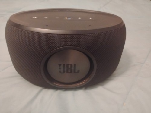 Jbl link 300 altoparlante - link,