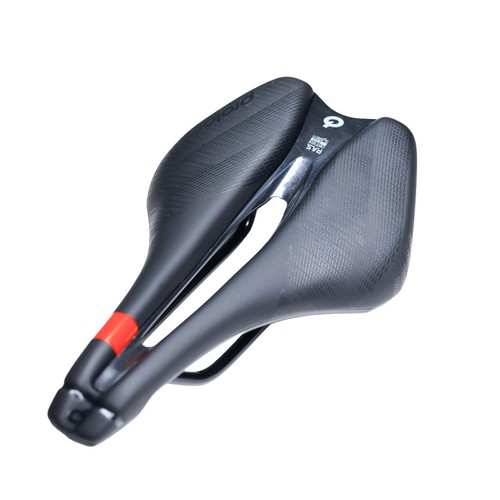 Sella dimension agx - sella, t4.0