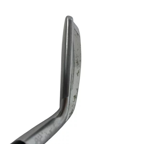 Mizuno jpx 923 - mizuno, ferri