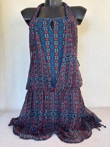 Vestito liu donna seta - vestito, jo
