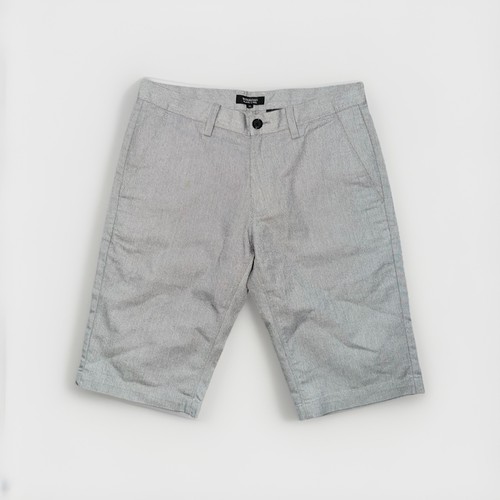 Pantaloncini uomo burberry - uomo,