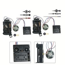 Kit Riparazione e Manutenzione