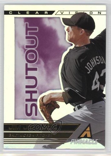 2013 panini pinnacle - panini,