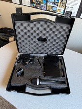 AKG WMS450 Set Presentatore