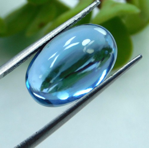 Zaffiro blu ceylon - blu,