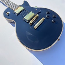 Chitarra elettrica classica - elettrica,
