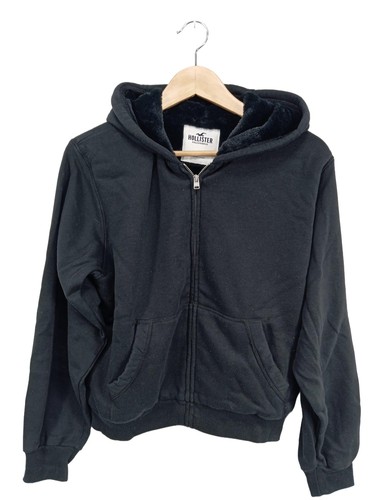 Hollister giacca fitness donna - giacca,