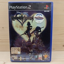 Kingdom hearts pal ita - pal, per