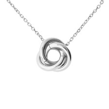 Ciondolo Donna Stroili 1666057