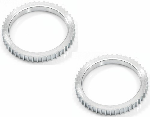 Anello abs sensore - abs,