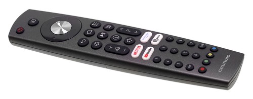 Grundig ts9187r telecomando - ts9187r-3,