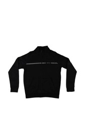 Hugo Boss Authentic Jacket Z