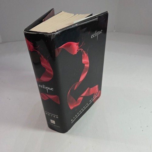The twilight saga series - the,
