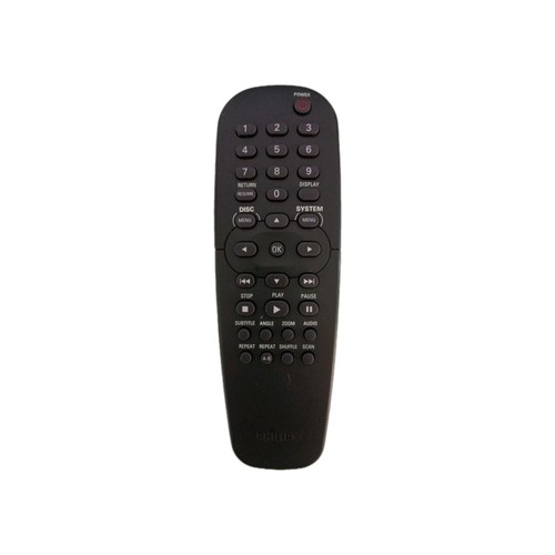 Philips rc19133001 01h - philips, rc19133001/01h