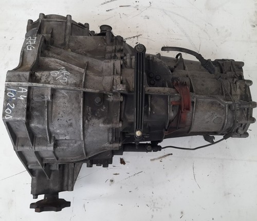 Cambio manuale completo per - manuale,