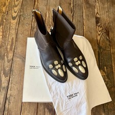 Stivali Toga Pulla SSENSE in