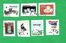 2025-ITALIA- SISTEMA PROD. ITALIANO- 7 VALORI USATI.