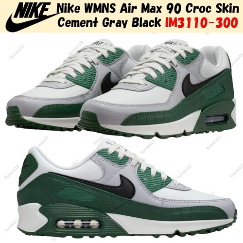 Nike wmns air max - nike,
