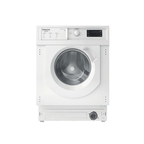 Hotpoint ariston lavatrice - ariston,