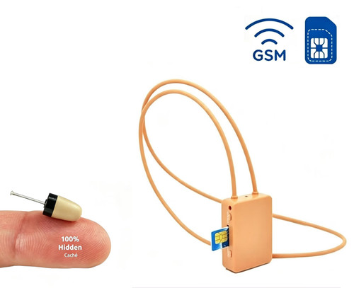 Bluetooth gsm box colloop - e,