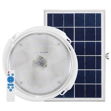  Lume Da Soggiorno Lampadari