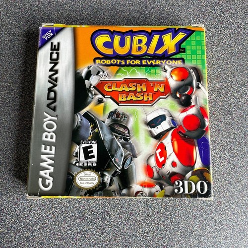 Cubix robots for everyone - for,