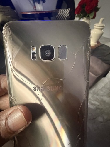Smartphone samsung plus - samsung,