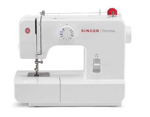 Macchina cucire singer - macchina, da